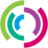 Logo Pulsant Acquisitions Ltd