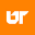 Logo University of Tennessee Endowment