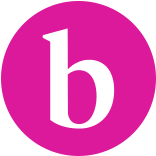 Logo Beazley Underwriting Ltd.