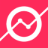 Logo MFM Investment Ltd.