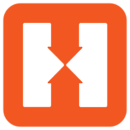 Logo Hostelworld Services Ltd.