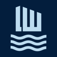 Logo Peel Land Holdings Ltd.