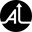 Logo ArtLifting PBC