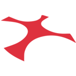 Logo Filmmaster Events Srl