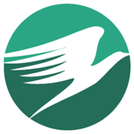 Logo SimpleCitizen, Inc.