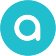 Logo Aira Tech Corp.