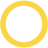 Logo Blue Raven Solar LLC