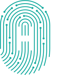 Logo Human Ventures LLC