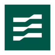 Logo Greenlane Biogas Europe Ltd.