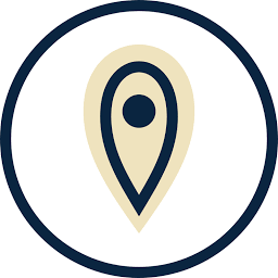 Logo Alpheys Invest SA