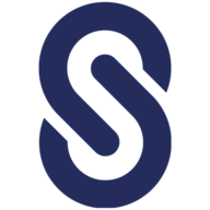 Logo Sentech BV