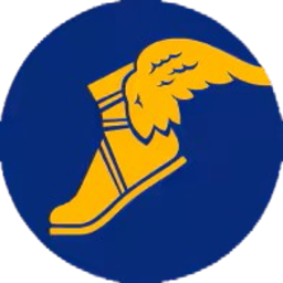 Logo Nippon Goodyear KK