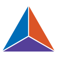 Logo Equilend Europe Ltd.