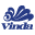 Logo Vinda Malaysia Sdn. Bhd