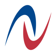 Logo Ablerex Electronics Italy SRL