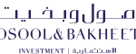 Logo Osool & Bakheet Investment Co. (Investment Management)