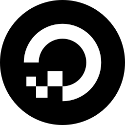 Logo Paperspace Co.