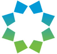 Logo EverBright, LLC