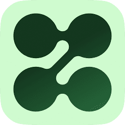 Logo Zero Hash Holdings Ltd.