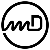 Logo miDIAGNOSTICS NV