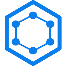 Logo Traxens SAS