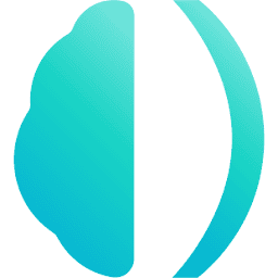 Logo Brainomix Ltd.