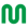 Logo Mobilità di Marca SpA
