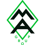 Logo M.A. Srl