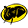 Logo Energreen SpA