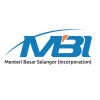 Logo Menteri Besar Selangor