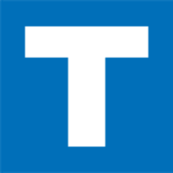 Logo Tamtron Group Oyj