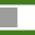 Logo Edgetech Europe GmbH