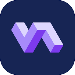 Logo Verge Analytics, Inc.