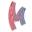 Logo Magic 828 Pty Ltd.