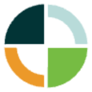 Logo Save Money Cut Carbon Ltd.