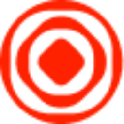 Logo Solera Health, Inc.