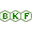 Logo Bangkok Metropolis Motor Co. Ltd.