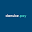 Logo Danubepay AS
