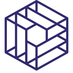 Logo Ibstock Telling GRC Ltd.