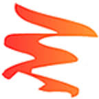 Logo Mainstream Energy Solutions Ltd.
