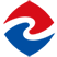 Logo Zhongxing Innovative Material Technologies Co., Ltd.