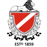 Logo British Engineering Services Ltd.