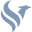 Logo Casetabs, Inc.
