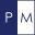 Logo Peterson & Co. LLP (Canada)