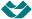Logo E. Öhman J:or Wealth Management AB