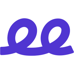 Logo Sweetch Health Ltd.