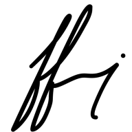 Logo Food Fund International