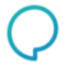 Logo POP, Inc. (California)