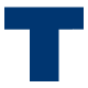 Logo Trago Mills Ltd
