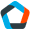 Logo 6 River Systems LLC